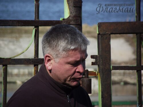 dscf3599_rodina
